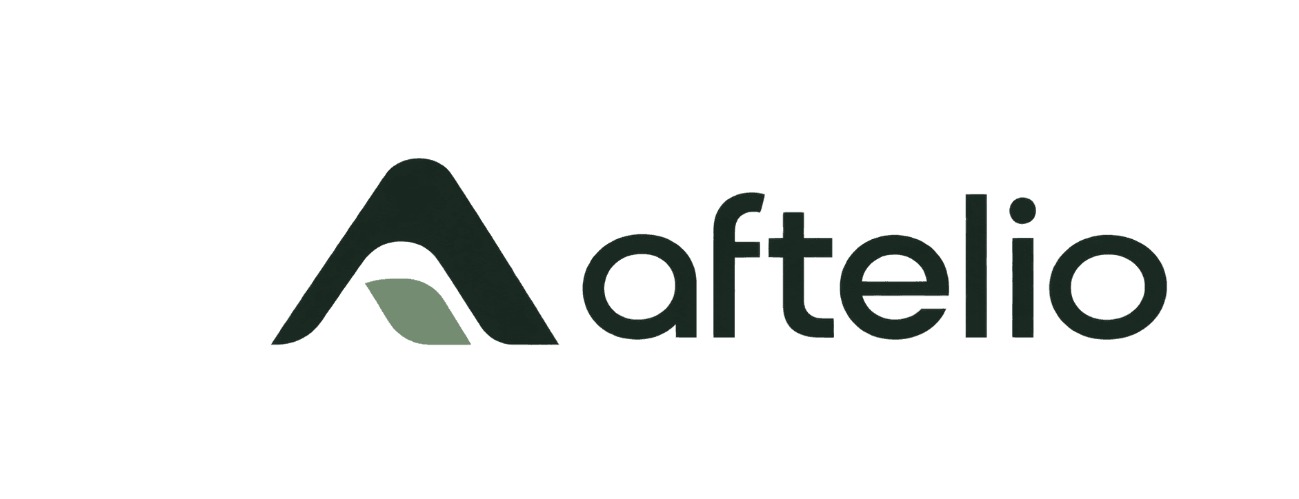 Aftelio